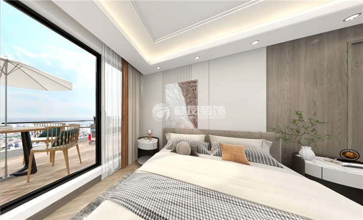 逸景盛熙城 -380平-现代风格-卧室.jpg
