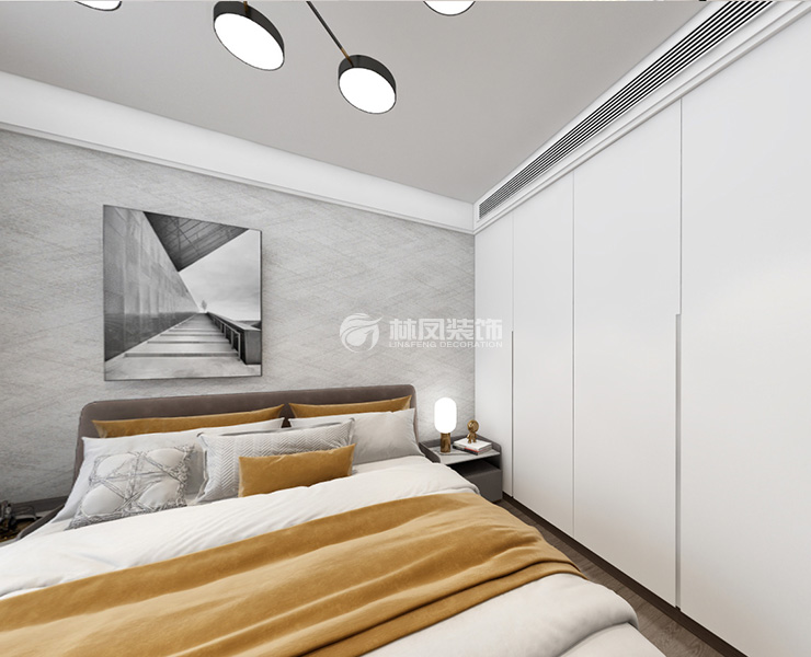 龙湖滟澜山-次卧.jpg