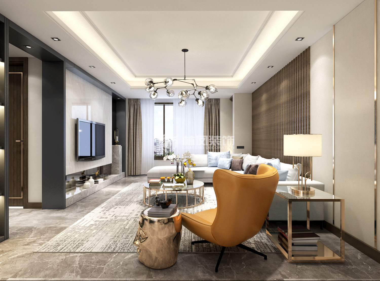 s5-张昌卓-浦江御品-155平-现代-客厅.jpg
