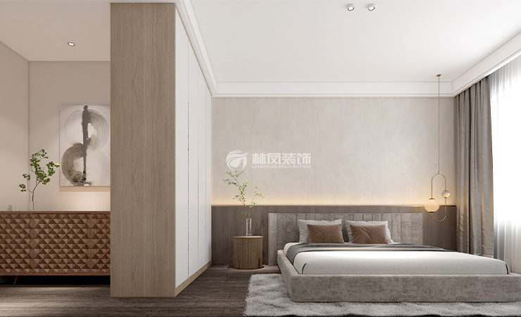 华润公元九里-276平-现代极简-客房.jpg