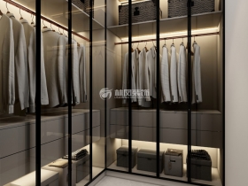 民族家园｜现代