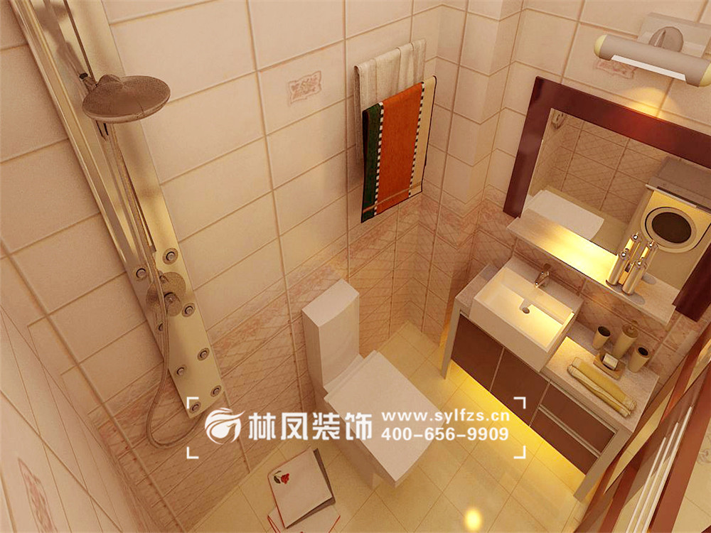 卫生间.jpg