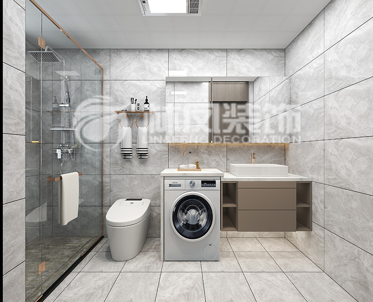 贺博文设计-舜山府别墅----二楼卫生间 2-20220907-092255.jpg