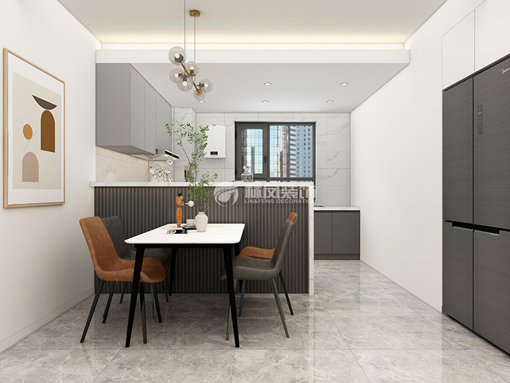 军官家园-120平-现代简约-餐厅.jpg