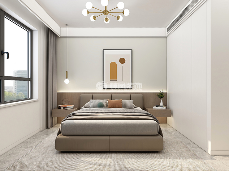 军官家园-120平-现代简约-卧室.jpg