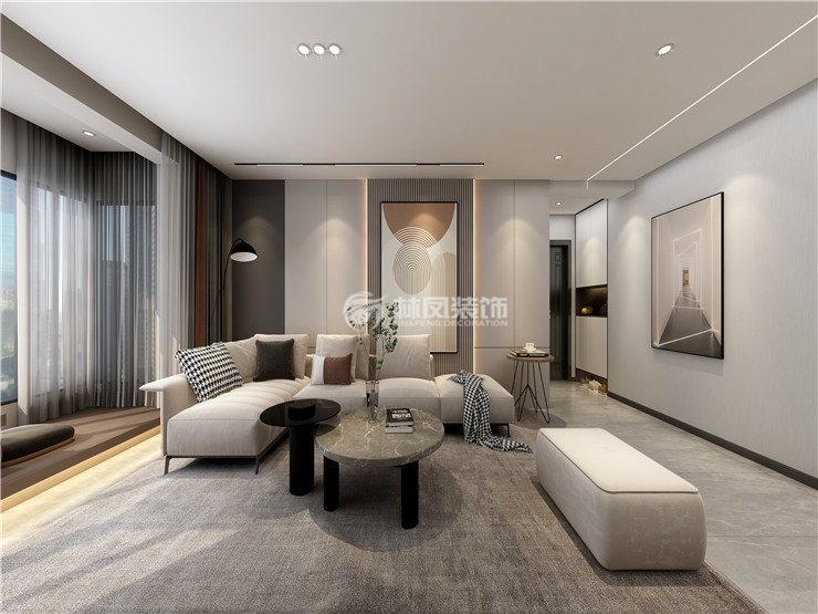 浦江盛景湾-150平-现代风格-客厅 (2).jpg