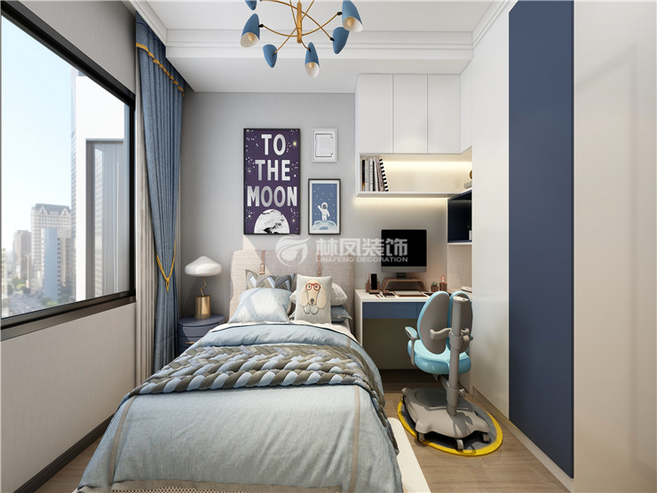 浦江盛景湾-150平-现代风格-儿童房.jpg