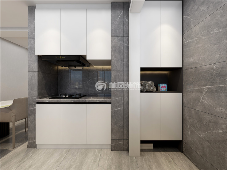 浦江盛景湾-150平-现代风格-厨房 (2).jpg