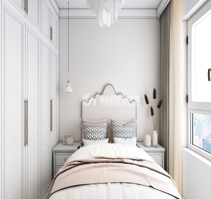 百代宜居-130平-现代风格-卧室1.jpg