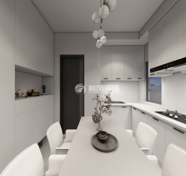 华润静安府-120平-现代风格-餐厅.jpg