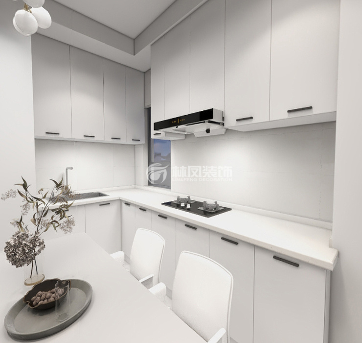华润静安府-120平-现代风格-厨房1.jpg