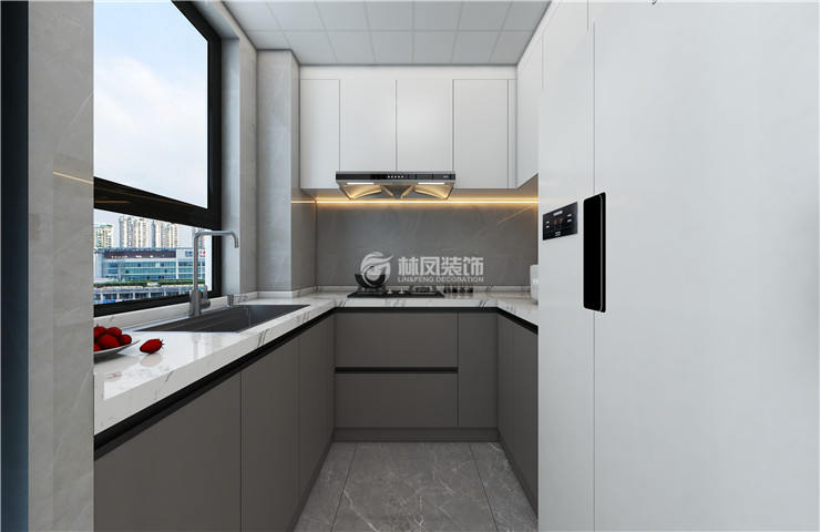 御水蓝湾-115-现代风格-厨房.jpg