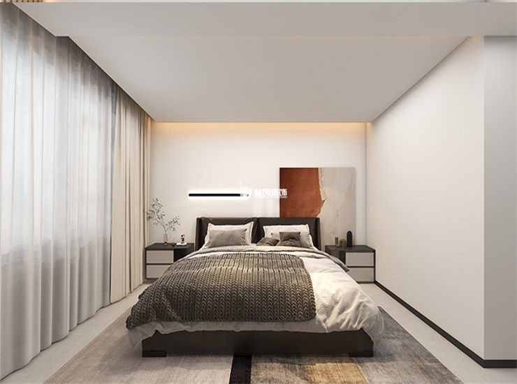 S7-李卓-太湖明珠花园二期-180平米-现代风格-卧室2.jpg