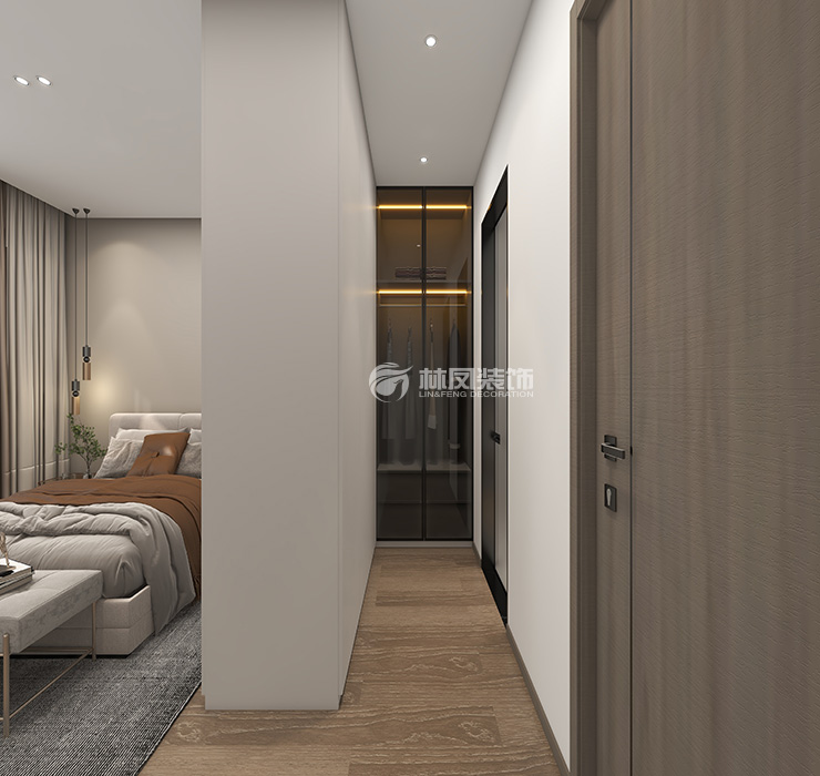中粮隆悦祥云-134㎡-现代简约-主卧1.jpg