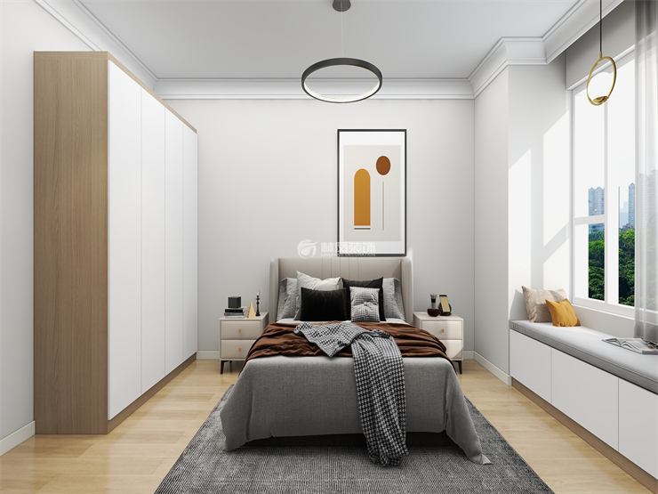 金地樾檀山-75平-现代风格-卧室 (2).jpg