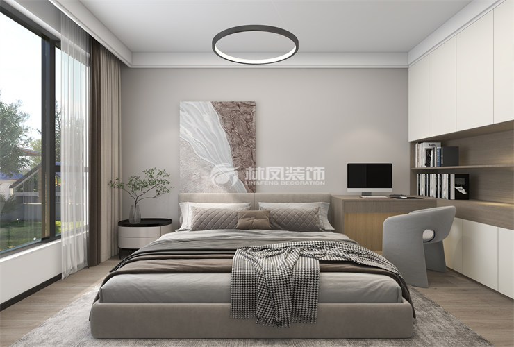 阳光城翡丽府-166平-现代风格-卧室 (1).jpg