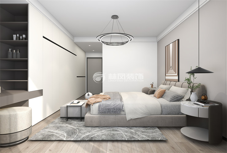 阳光城翡丽府-166平-现代风格-卧室 (2).jpg