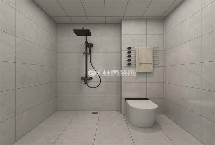 阳光城翡丽府-166平-现代风格-卫生间 (3).jpg