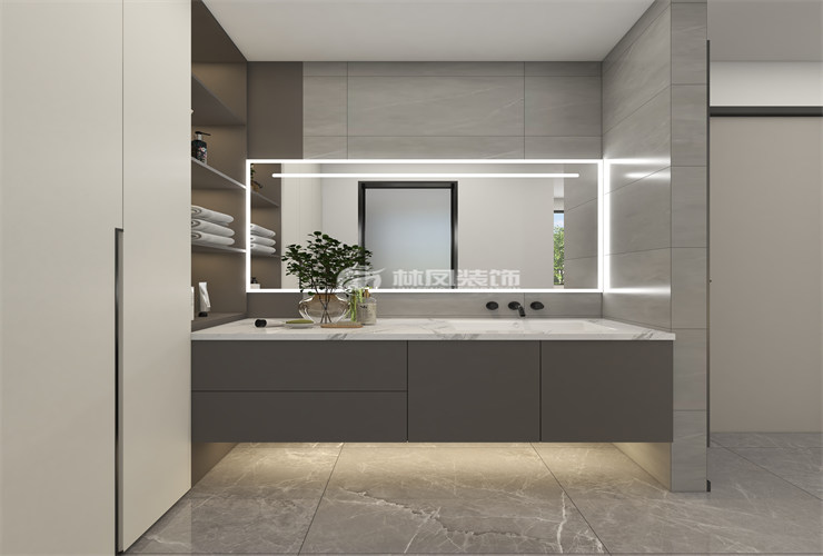 阳光城翡丽府-166平-现代风格-卫生间 (1).jpg