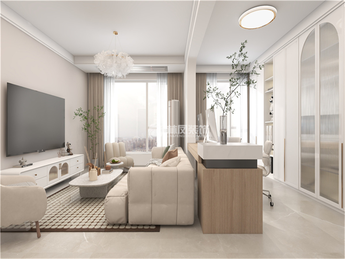 汇置尚都-109-奶油风-客厅_.1.jpg