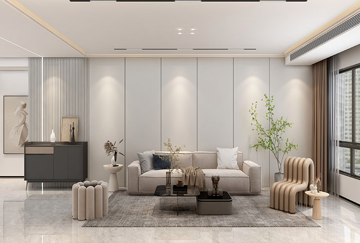 s5-吕娜-富力盛悦府-现代风格-餐厅 (3).jpg