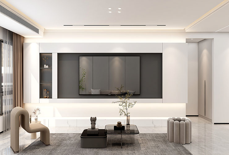 s5-吕娜-富力盛悦府-现代风格-餐厅 (4).jpg