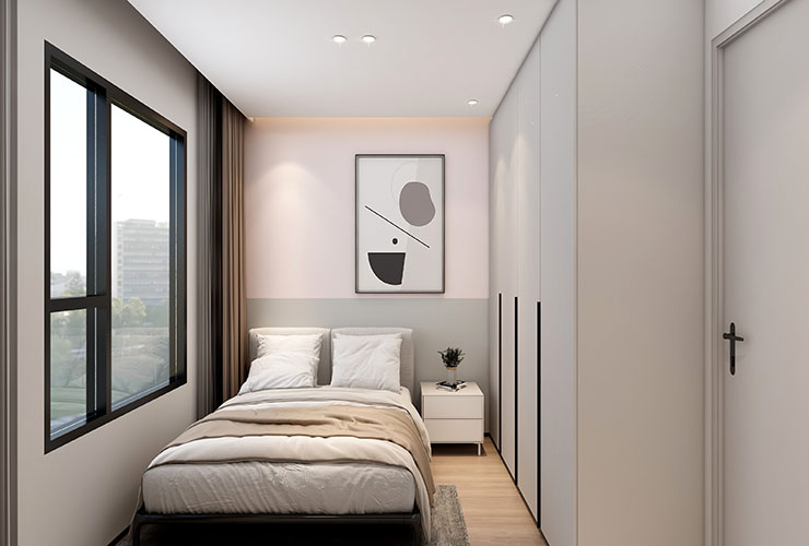 s5-吕娜-富力盛悦府-现代风格-餐厅 (9).jpg