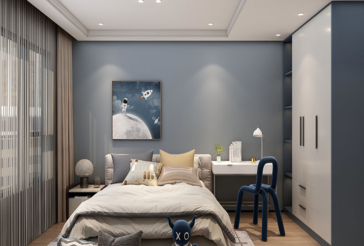 s5-吕娜-富力盛悦府-现代风格-餐厅 (2).jpg