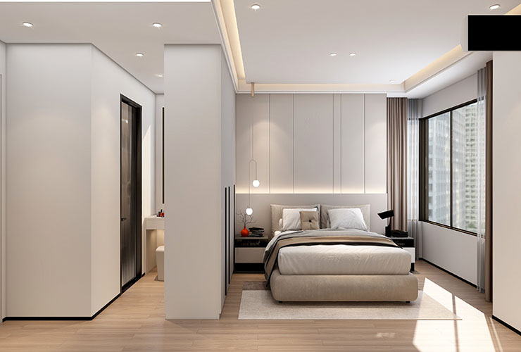 s5-吕娜-富力盛悦府-现代风格-餐厅 (12).jpg