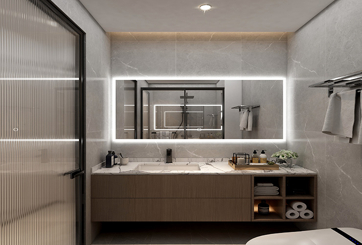 s5-吕娜-富力盛悦府-现代风格-餐厅 (6).jpg