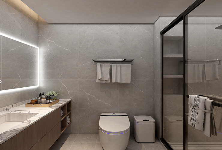 s5-吕娜-富力盛悦府-现代风格-餐厅 (7).jpg