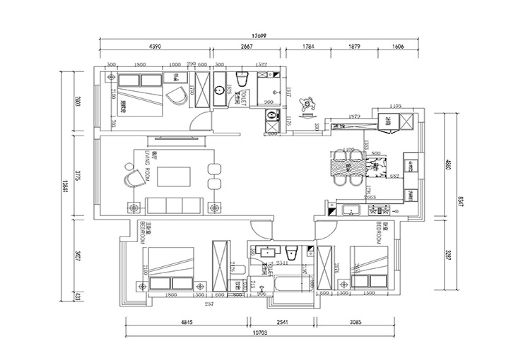 s5-吕娜-富力盛悦府-现代风格-餐厅 (8).jpg
