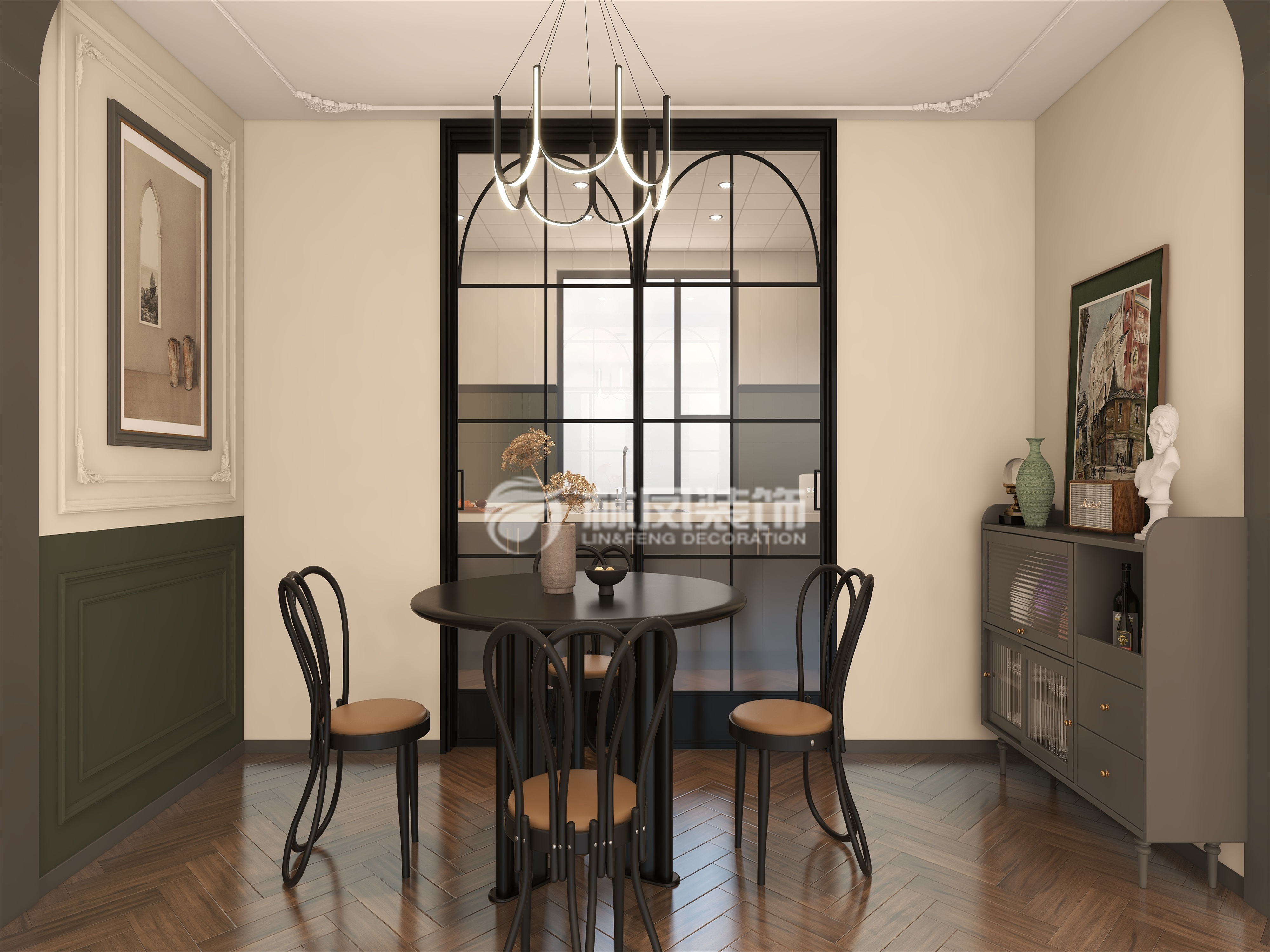 王杰设计丨旭辉东宸府-改3-客餐厅 9-20230606-122013.jpg