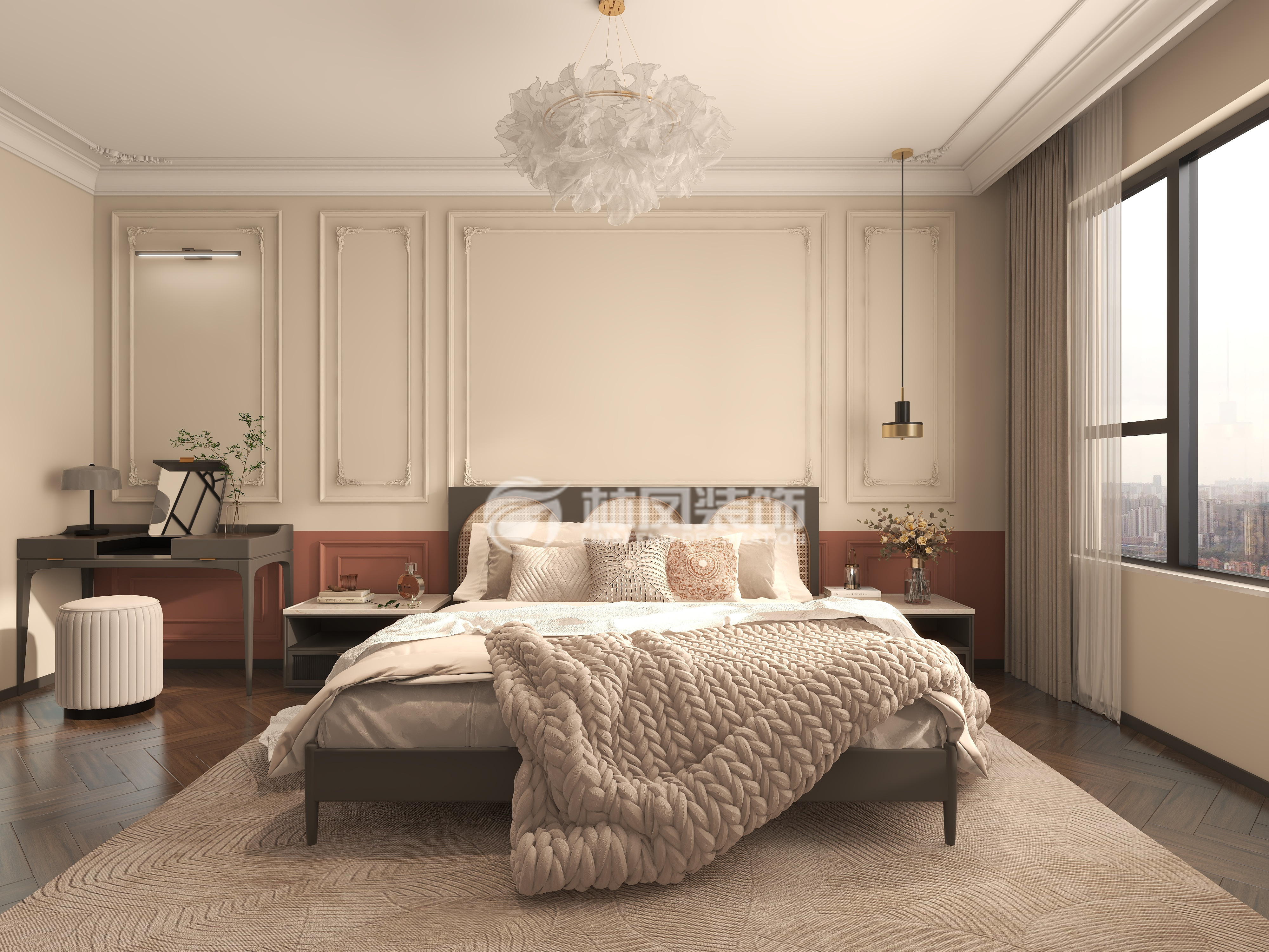 王杰设计丨旭辉东宸府-改3-主卧 3-20230606-122013.jpg