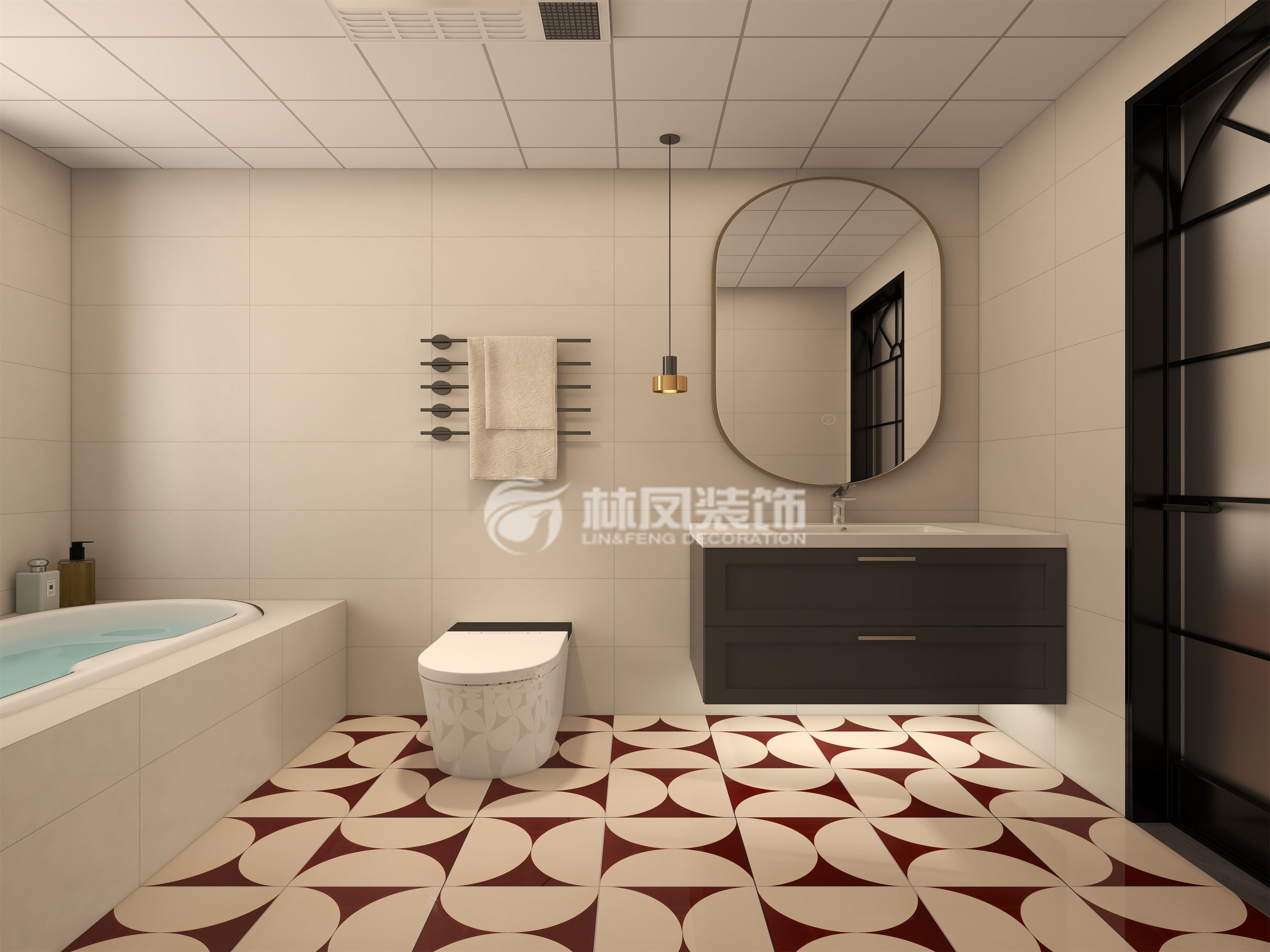 王杰设计丨旭辉东宸府-改3-主卫 4-20230606-122013.jpg