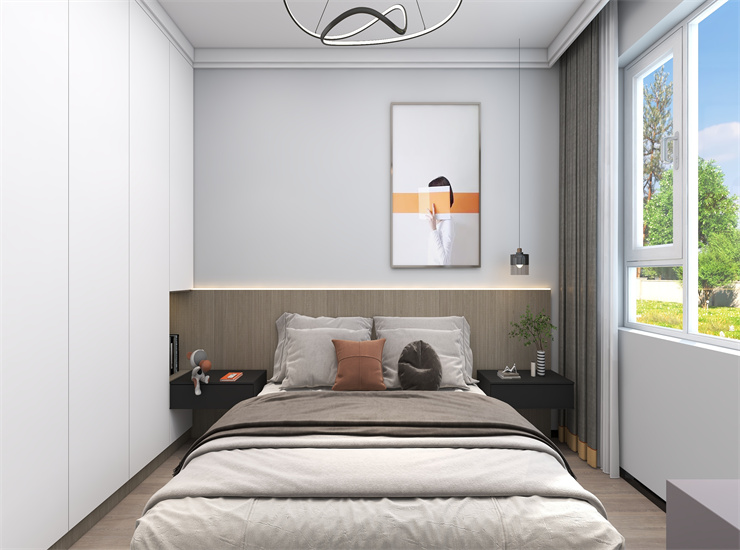 汇置尚樾-119平-现代风格-主卧.jpg