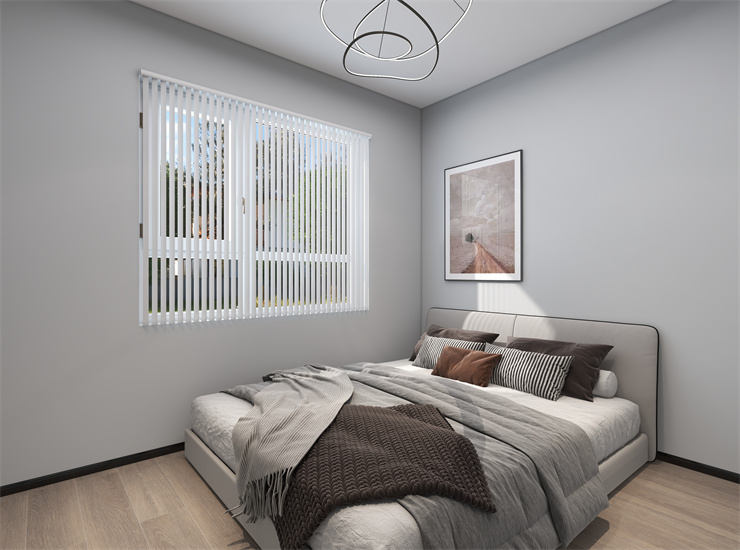 汇置尚樾-119平-现代风格-北次卧 1.jpg