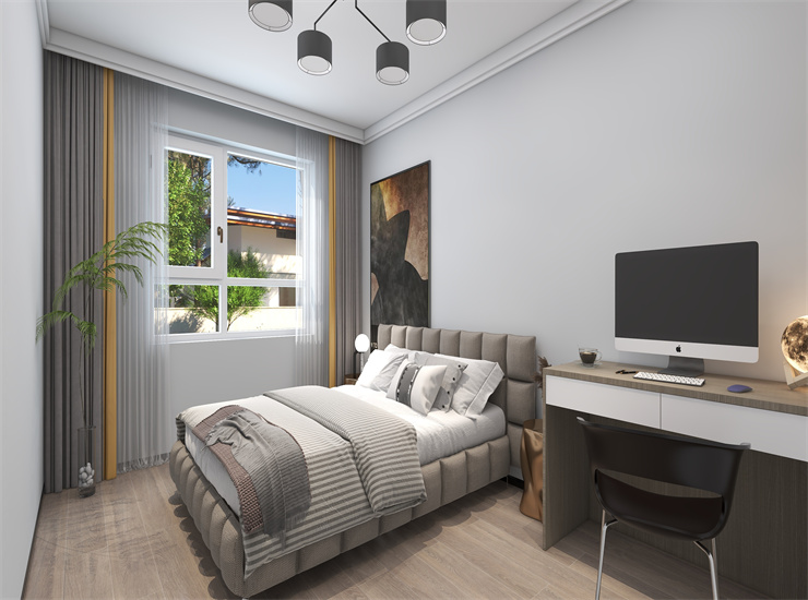 汇置尚樾-119平-现代风格-南次卧 1.jpg