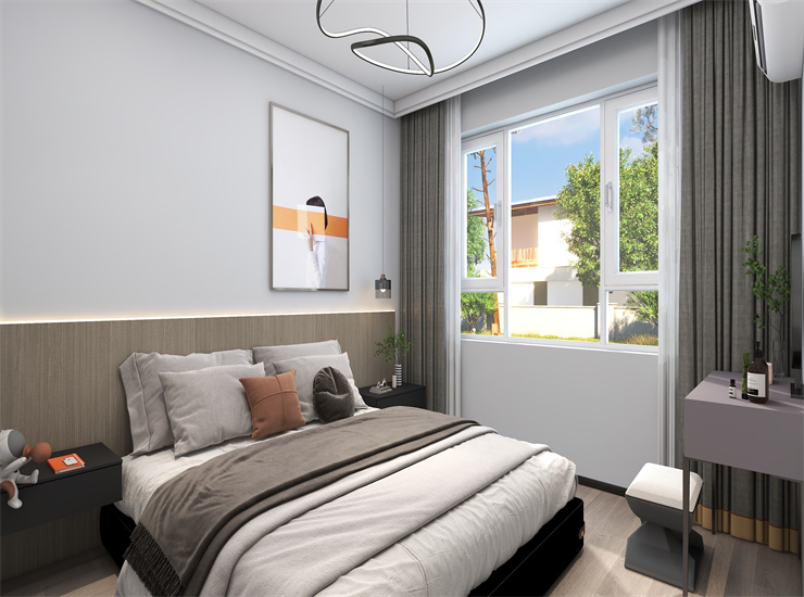 汇置尚樾-119平-现代风格-主卧 1.jpg