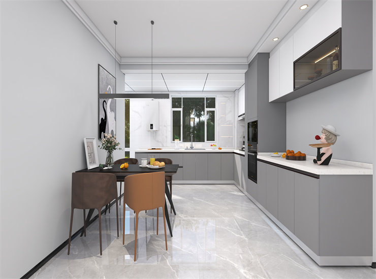 汇置尚樾-119平-现代风格-厨房 2.jpg