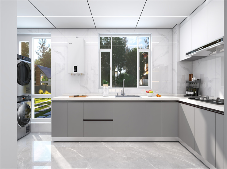 汇置尚樾-119平-现代风格-厨房 1.jpg