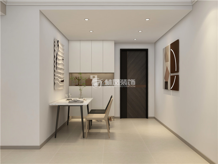 恒大名都-120平-现代风格-门厅.jpg