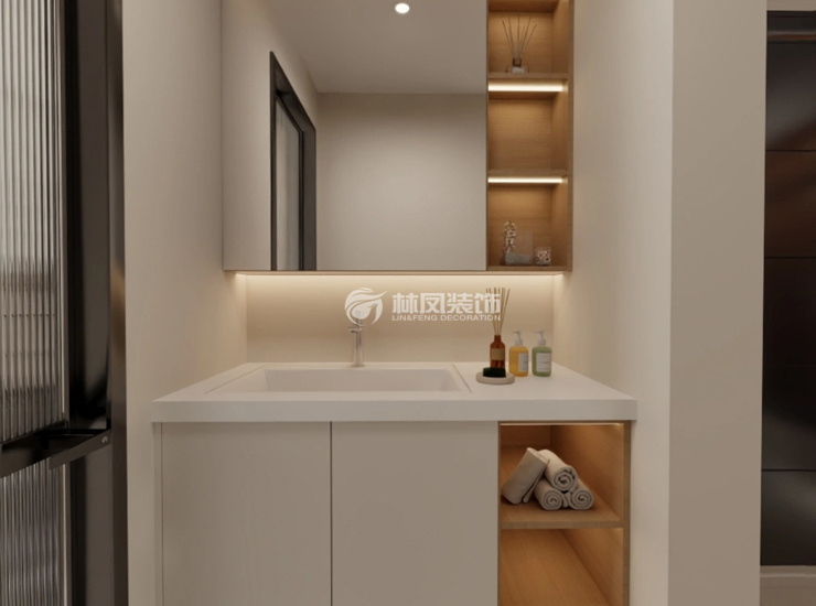 龙湖春江悦茗-240平-现代风格-卫生间干区.jpg