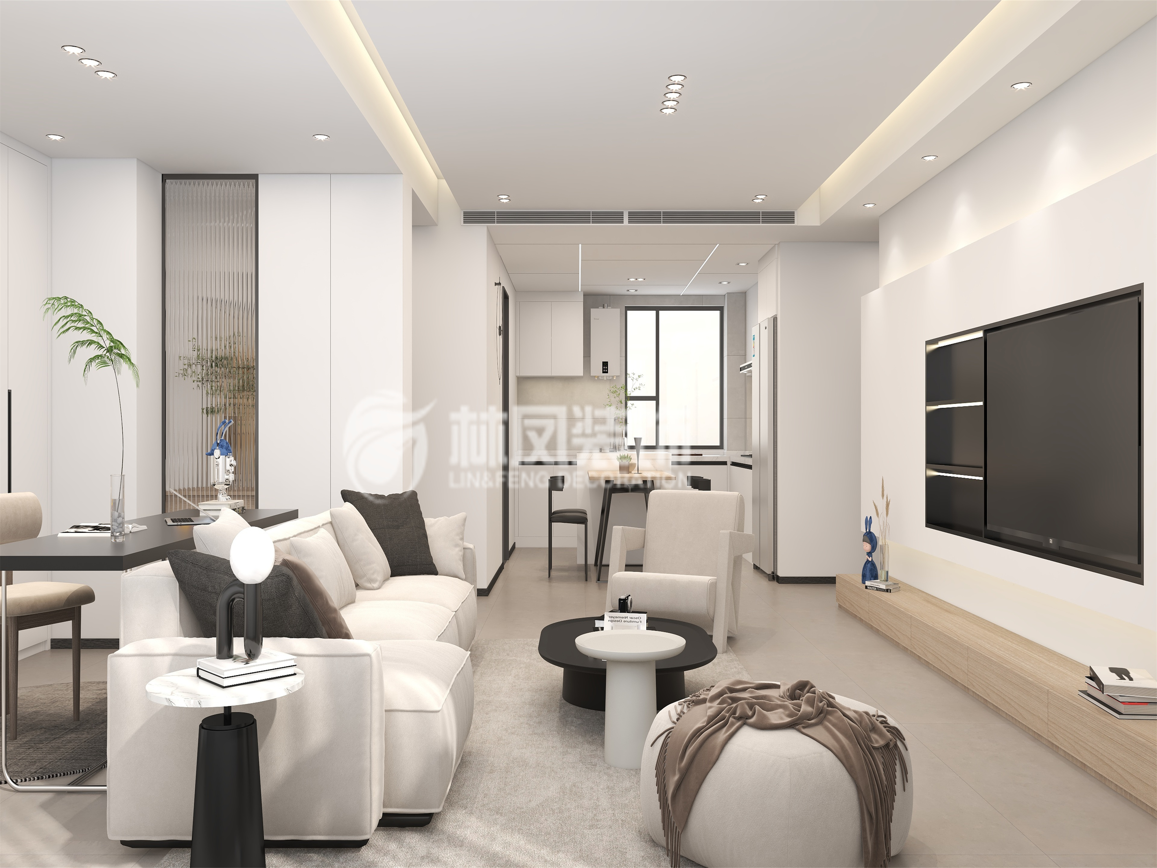 王杰设计丨绿城全运村-客餐厅 7-20231021-134235.jpg