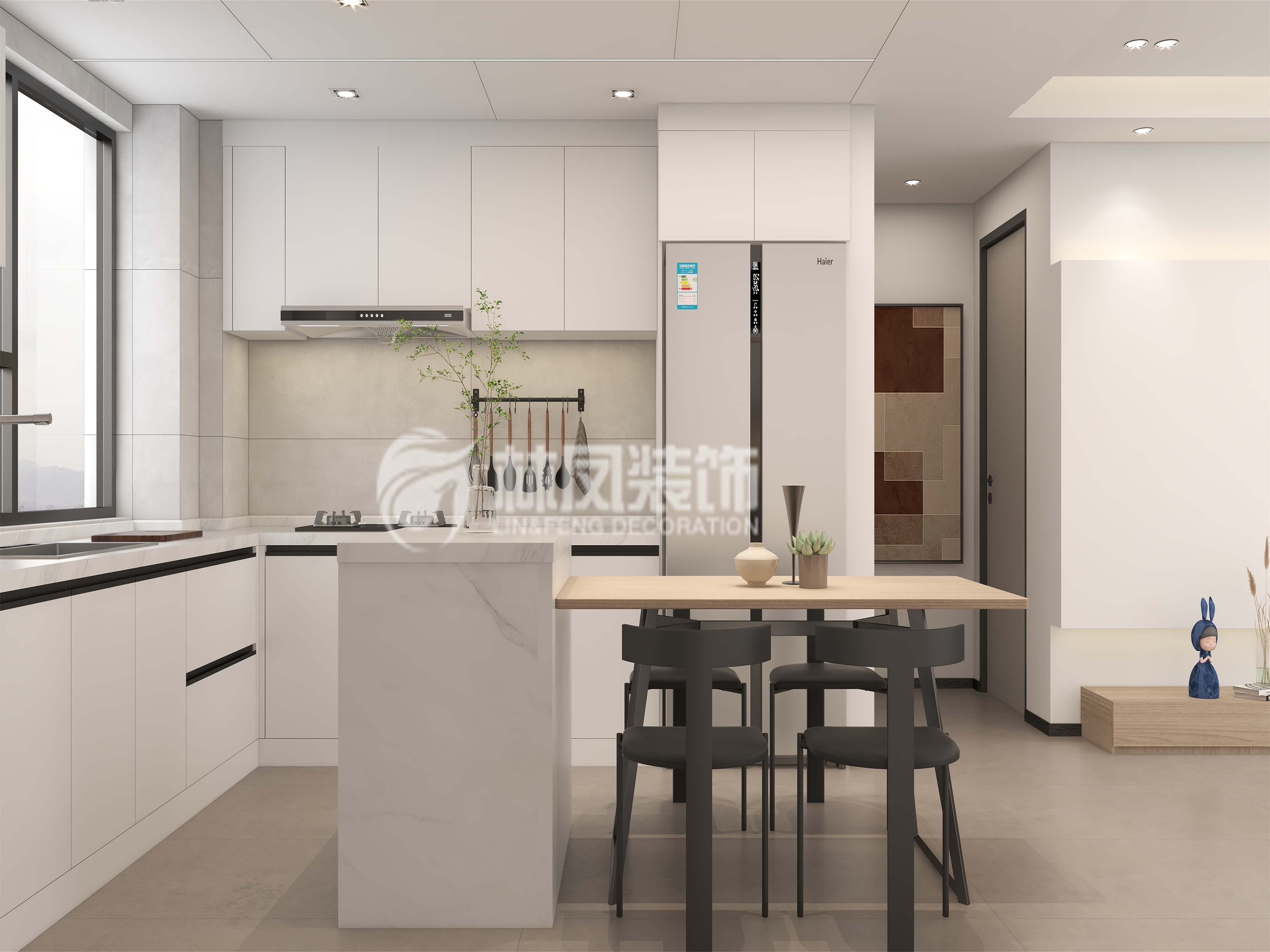 王杰设计丨绿城全运村-客餐厅 5-20231021-134235.jpg