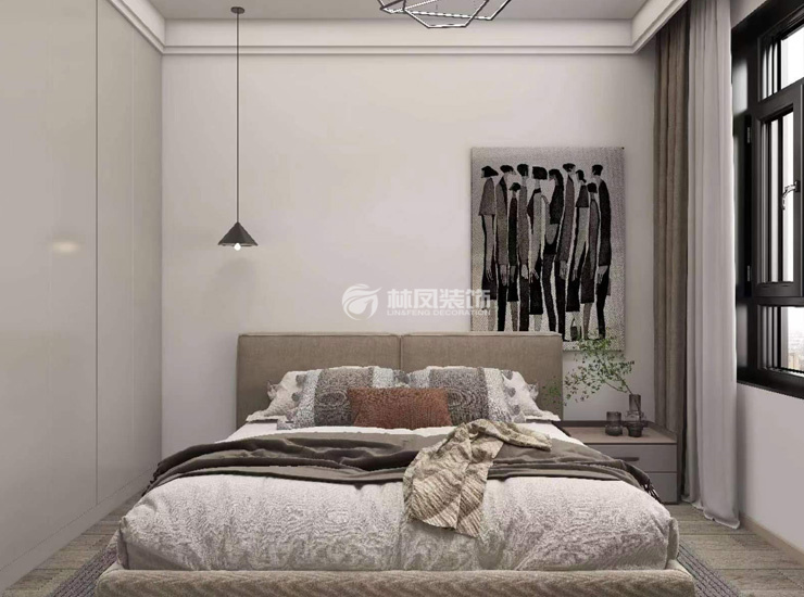 汇置尚岛-140平-现代风格-主卧.jpg