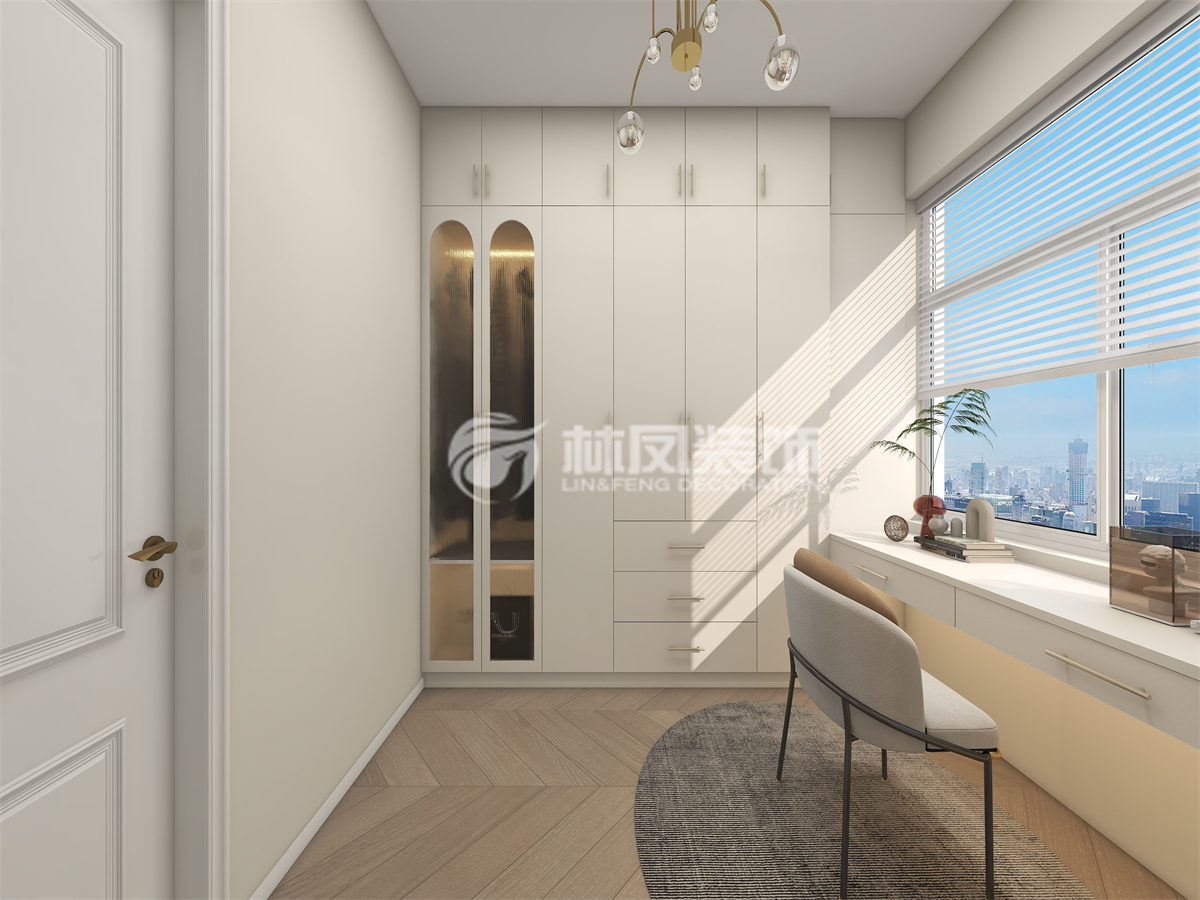 保利金海棠&mdash;慈英雪设计-衣帽间 7-20231004-113450.jpg