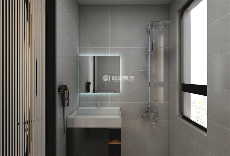孔雀城公馆-121平-现代风格-卫生间.jpg