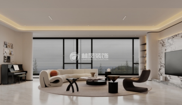 明昊央玺-360平-现代轻奢-客厅1.jpg