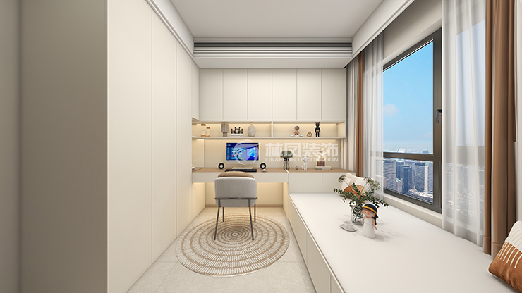 龙湖锦璘原著-105平-现代风格-客卧.jpg